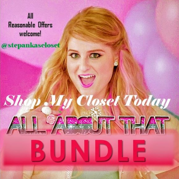 EUC | Blondo | Black Suede | Tall Waterproof Boots | Pull On | Womens | Size: 9M - Picture 15 of 16